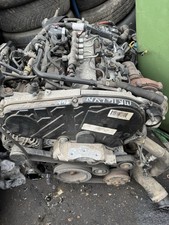 VAUXHALL INSIGNIA A MK1 2.0