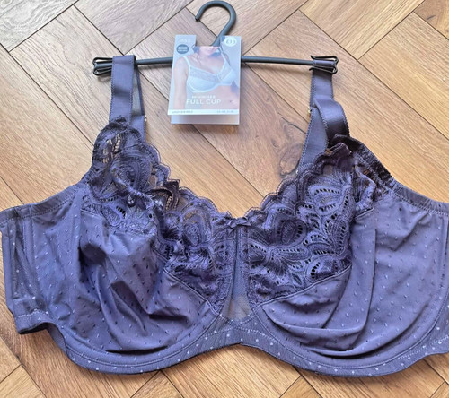 Fabulous minimizer full - fabulous,