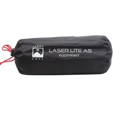 Terra Nova Laser Lite AS Tent