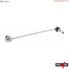 ROD BRACE STABILISER 110134010 FOR CITROEN JUMPER/BUS/VAN RELAY 2.8L 4cyl