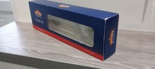 Bachmann Spares Empty Box