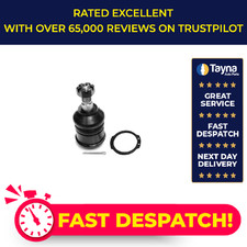 Ball Joint fits HONDA INTEGRA