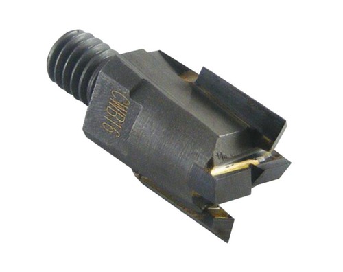 Souber tools cwb wood cutter - tools,