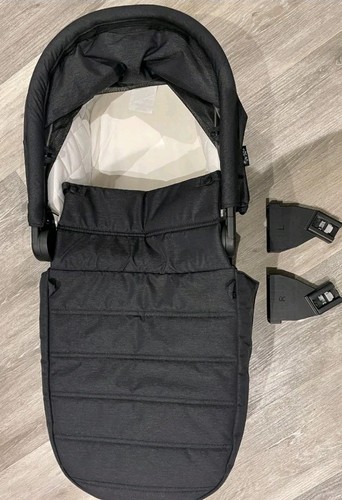 Baby jogger city mini gt2 - mini, 2