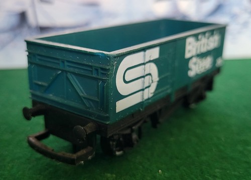Gauge hornby railways - gauge,