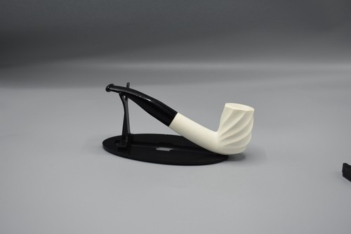 Pipe stands for - 10,