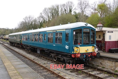 Photo derby lightweight - photo,