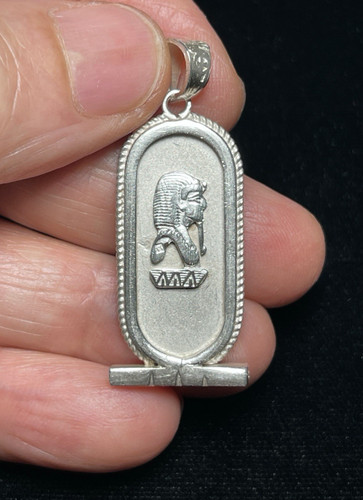 925 sterling silver double - 925,