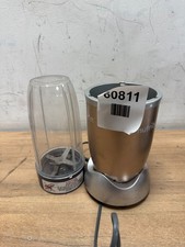 Nutribullet Pro