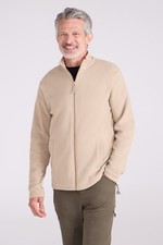 Mountain Warehouse Mens Raso