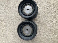 Shimano 6000  Biomaster XTA