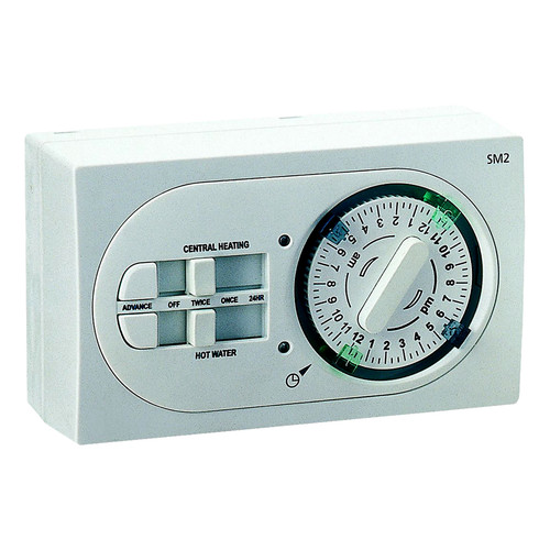 Drayton 29206bq - drayton,