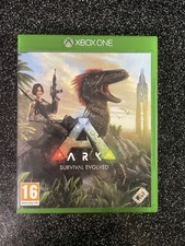 ARK: Survival Evolved - Xbox One