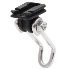 Cateye flextight cfb 100 - flextight, cfb-100