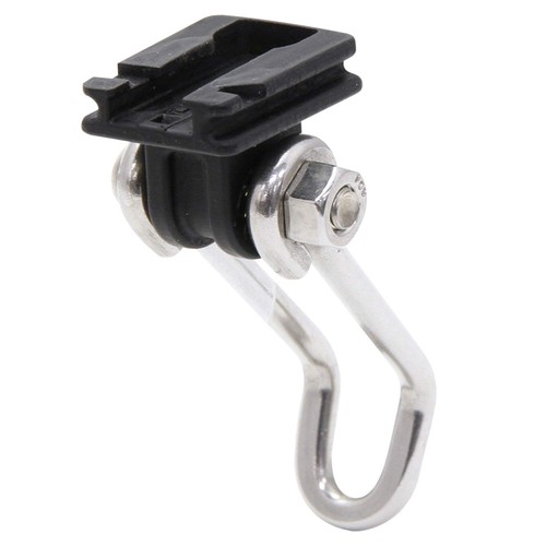 Cateye flextight cfb - cateye, cfb-100