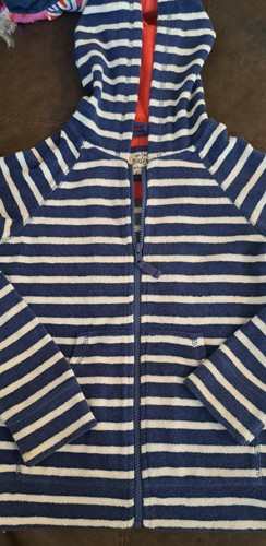 Mini boden girls size 12 - girls, 11-12