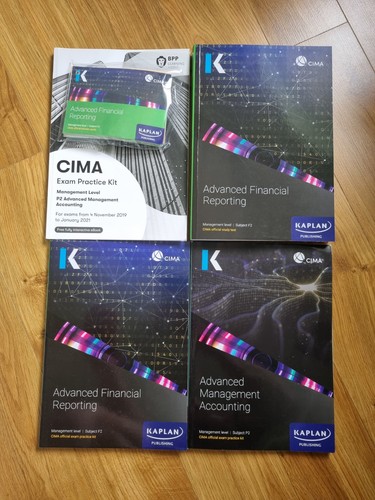 Cima strategic case study - case,