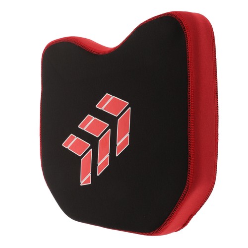 Fishing seat cushion - fishing,