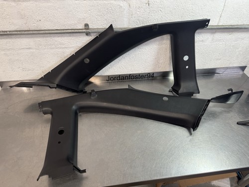 Nissan silvia s14 rear - s14, quarter
