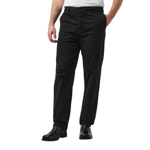 Belstaff rally cotton - #belstaff,