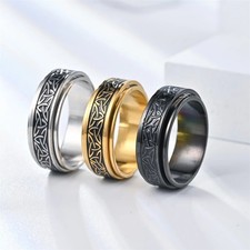 Anti anxiety Spinner Fidget