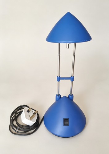 Searchlight model 2812 - searchlight,