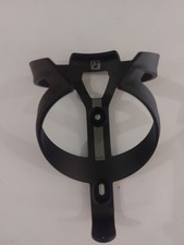 BONTRAGER ELITE BOTTLE CAGE