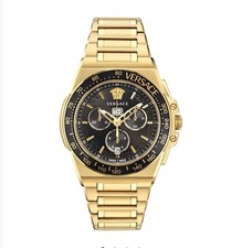 Versace vev602223 signature - versace,