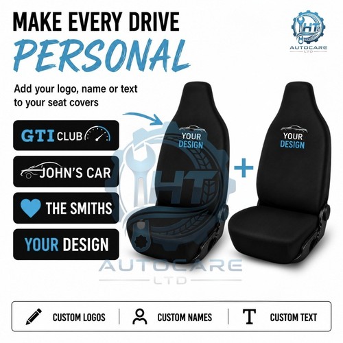Fits fiat punto - punto, white