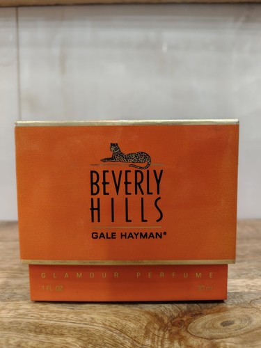 Gale hayman beverly hills - hayman,