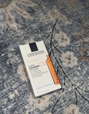 La Roche-Posay Pure Vitamin