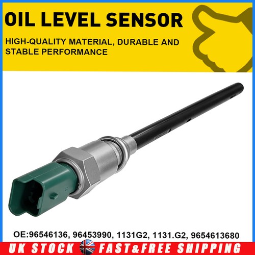 96546136 1131g2 engine oil - 96546136,