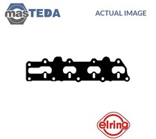 807791 EXHAUST MANIFOLD GASKET