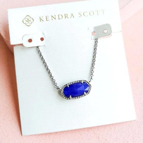 Kendra scott elisa pendant - 😍kendra,