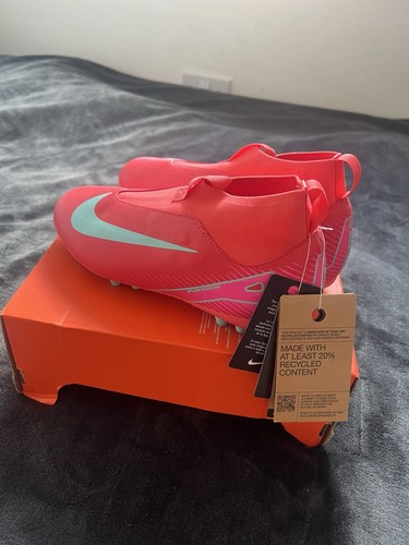 Nike zoom superfly academy - zoom,