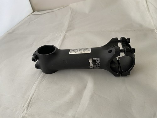 Cinelli handlebar stem - handlebar,