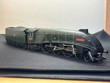 Hornby OO Gauge A4 Class