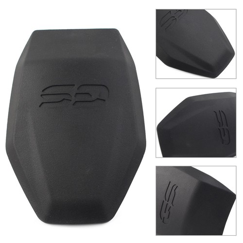 Fuel tank pad protector cover - tank,