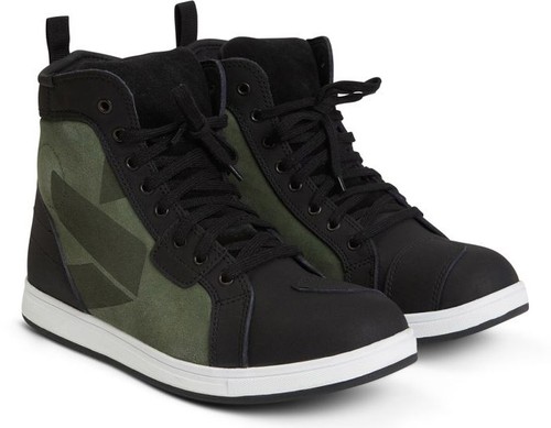 Spada strider pro boot - spada,