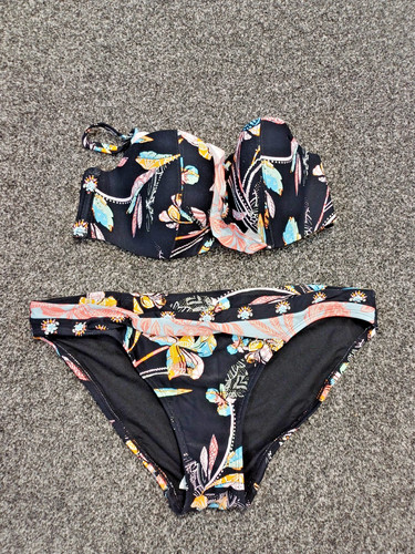 Marks spencer women tankini - marks,