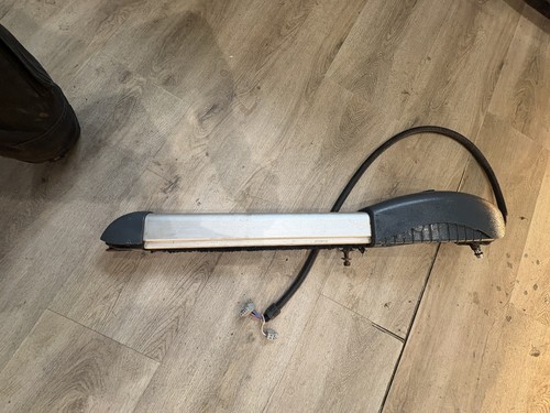 Marantec comfort 520 - comfort,