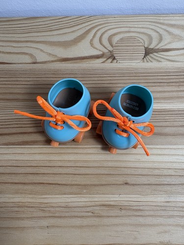 Disney nuimos toy - toy, roller