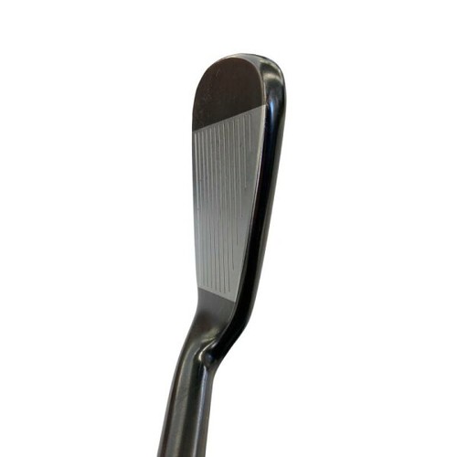Ping g710 iron - ping, set