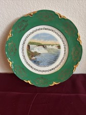 14 Antique-Different State