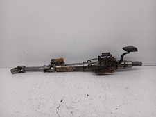 1J1419501DC steering column