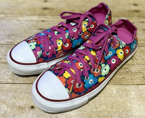 Converse jack purcell helen - converse,