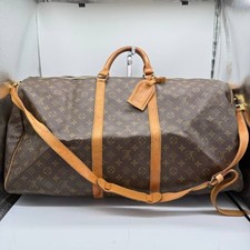 Louis Vuitton Keepall 60