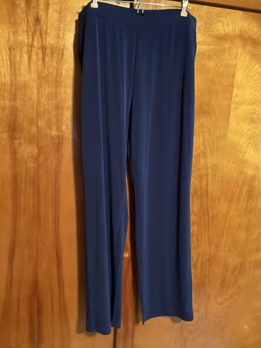 Susan graver pants - graver,