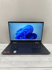 LENOVO YOGA 7 14ACN6 - Ryzen 5-5600U 2.3GHz - 8GB DDR4 - 256GB SSD - Touchscreen