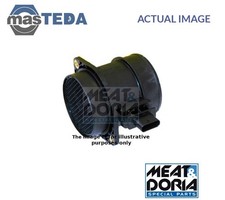 86239E AIR MASS SENSOR FLOW METER MEAT & DORIA FOR HYUNDAI TUCSON,SANTA FÉ II